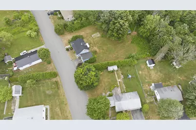 148 Fairmount Street, Lewiston, ME 04240 - Photo 51