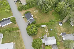 148 Fairmount St, Lewiston, ME 04240 - Photo 51