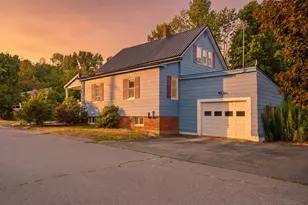 148 Fairmount St, Lewiston, ME 04240 - Photo 49