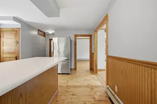 148 Fairmount St, Lewiston, ME 04240 - Photo 19