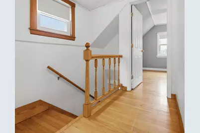 148 Fairmount Street, Lewiston, ME 04240 - Photo 35