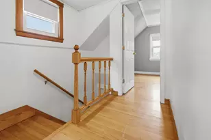 148 Fairmount St, Lewiston, ME 04240 - Photo 35