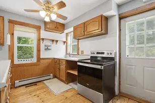 148 Fairmount St, Lewiston, ME 04240 - Photo 17