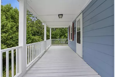 148 Fairmount Street, Lewiston, ME 04240 - Photo 9