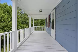 148 Fairmount St, Lewiston, ME 04240 - Photo 9