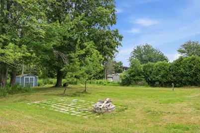 148 Fairmount Street, Lewiston, ME 04240 - Photo 55