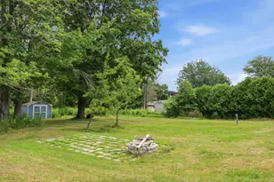 148 Fairmount St, Lewiston, ME 04240 - Photo 55
