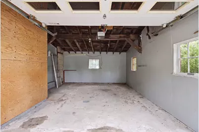 148 Fairmount Street, Lewiston, ME 04240 - Photo 45