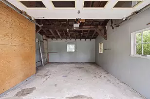 148 Fairmount St, Lewiston, ME 04240 - Photo 45