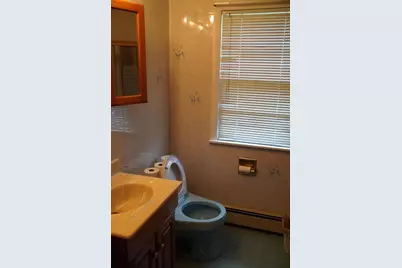 29 Hunnewell Road, Scarborough, ME 04074 - Photo 9
