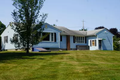 29 Hunnewell Road, Scarborough, ME 04074 - Photo 3