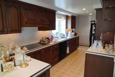 29 Hunnewell Road, Scarborough, ME 04074 - Photo 5
