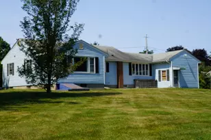 29 Hunnewell Rd, Scarborough, ME 04074 - Photo 3