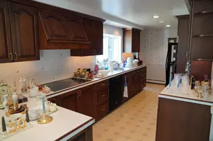 29 Hunnewell Rd, Scarborough, ME 04074 - Photo 5