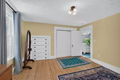 386 E Main Street, Denmark, ME 04022 - Photo 37