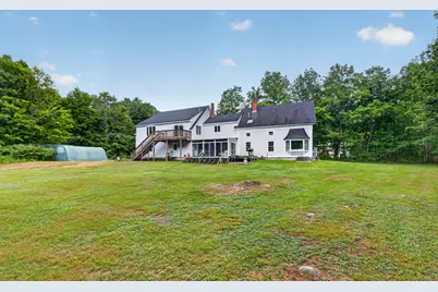 386 E Main Street, Denmark, ME 04022 - Photo 5