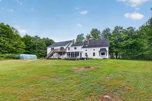 386 E Main St, Denmark, ME 04022 - Photo 5