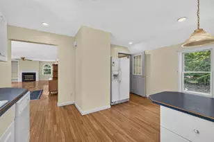 386 E Main St, Denmark, ME 04022 - Photo 43