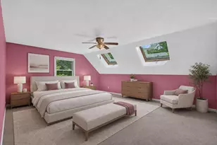 386 E Main St, Denmark, ME 04022 - Photo 53