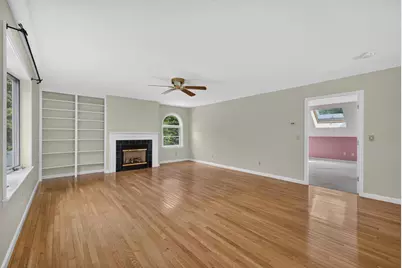 386 E Main Street, Denmark, ME 04022 - Photo 49