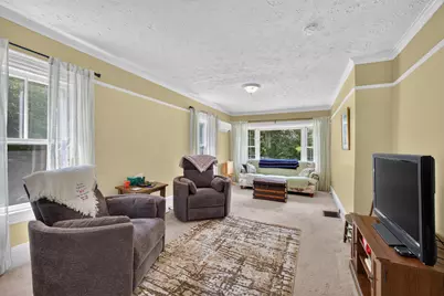 386 E Main Street, Denmark, ME 04022 - Photo 27