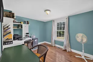 386 E Main St, Denmark, ME 04022 - Photo 25