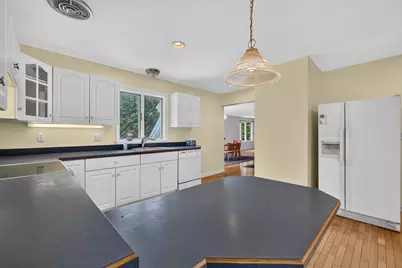 386 E Main Street, Denmark, ME 04022 - Photo 45