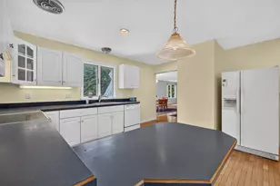 386 E Main St, Denmark, ME 04022 - Photo 45