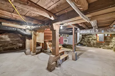 386 E Main Street, Denmark, ME 04022 - Photo 61