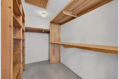 386 E Main Street, Denmark, ME 04022 - Photo 55