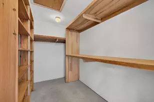 386 E Main St, Denmark, ME 04022 - Photo 55