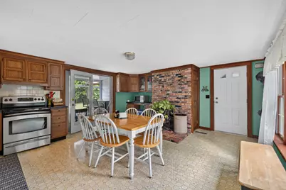 386 E Main Street, Denmark, ME 04022 - Photo 17