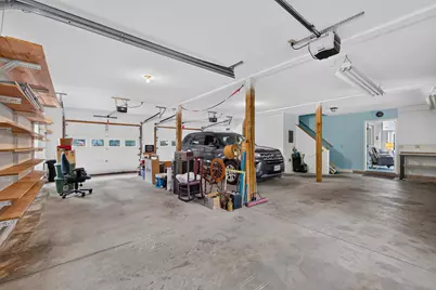 386 E Main Street, Denmark, ME 04022 - Photo 59