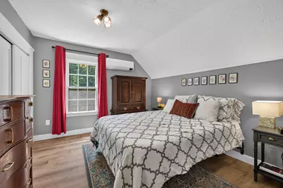 386 E Main Street, Denmark, ME 04022 - Photo 31
