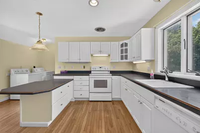 386 E Main Street, Denmark, ME 04022 - Photo 41