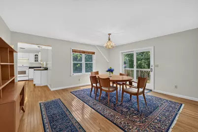 386 E Main Street, Denmark, ME 04022 - Photo 47