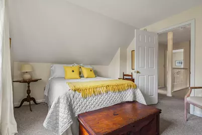29 Plimoth Way, Yarmouth, ME 04096 - Photo 33