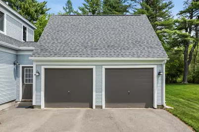 29 Plimoth Way, Yarmouth, ME 04096 - Photo 49