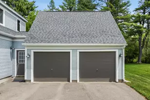 29 Plimoth Way, Yarmouth, ME 04096 - Photo 49
