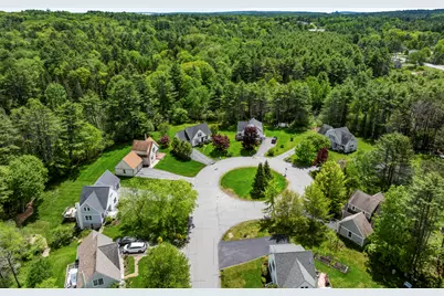 29 Plimoth Way, Yarmouth, ME 04096 - Photo 3