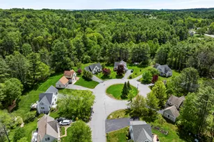 29 Plimoth Way, Yarmouth, ME 04096 - Photo 3