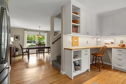 29 Plimoth Way, Yarmouth, ME 04096 - Photo 11