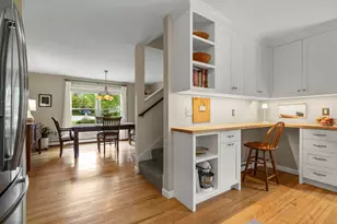 29 Plimoth Way, Yarmouth, ME 04096 - Photo 11