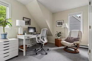 29 Plimoth Way, Yarmouth, ME 04096 - Photo 37
