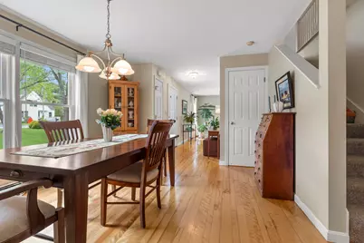 29 Plimoth Way, Yarmouth, ME 04096 - Photo 15