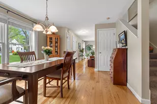 29 Plimoth Way, Yarmouth, ME 04096 - Photo 15