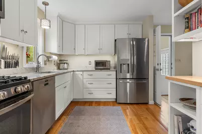 29 Plimoth Way, Yarmouth, ME 04096 - Photo 9