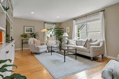 29 Plimoth Way, Yarmouth, ME 04096 - Photo 23
