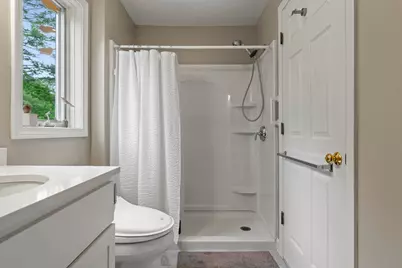 29 Plimoth Way, Yarmouth, ME 04096 - Photo 41
