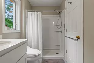 29 Plimoth Way, Yarmouth, ME 04096 - Photo 41